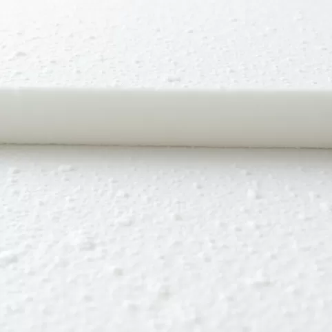 Styropian pod ogrzewanie podłogowe jaka grubość