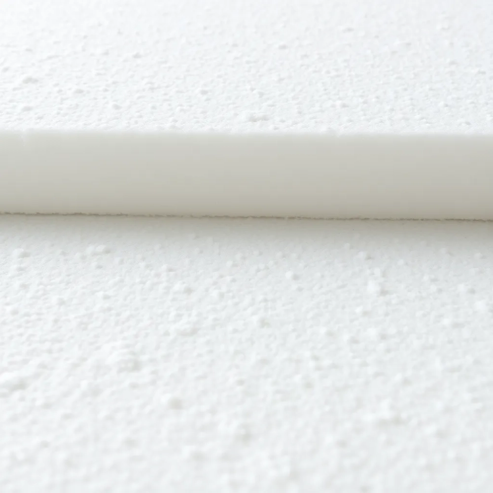 Styropian pod ogrzewanie podłogowe jaka grubość